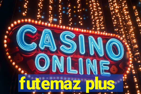 futemaz plus